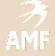 AMF — samarbetspartner till Söderbyggen AB